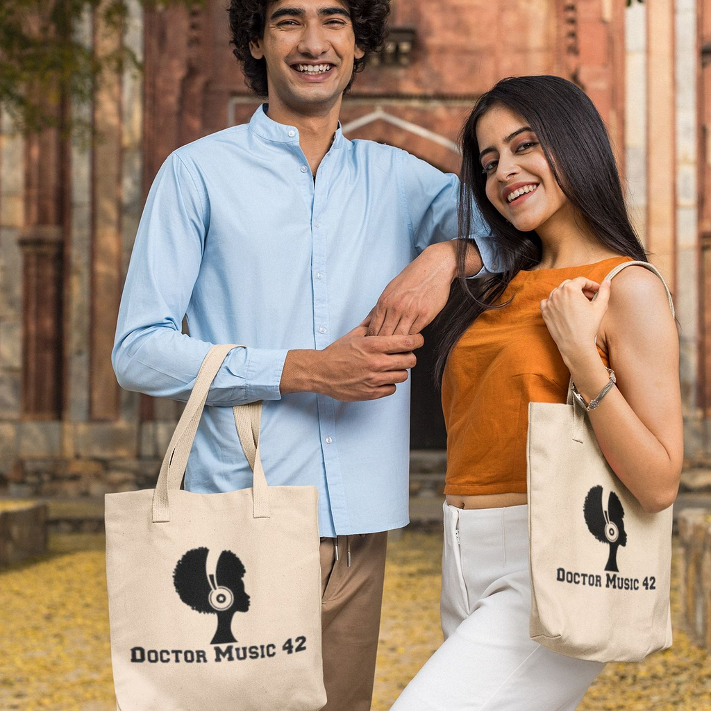 Dr Music 42 Shopper