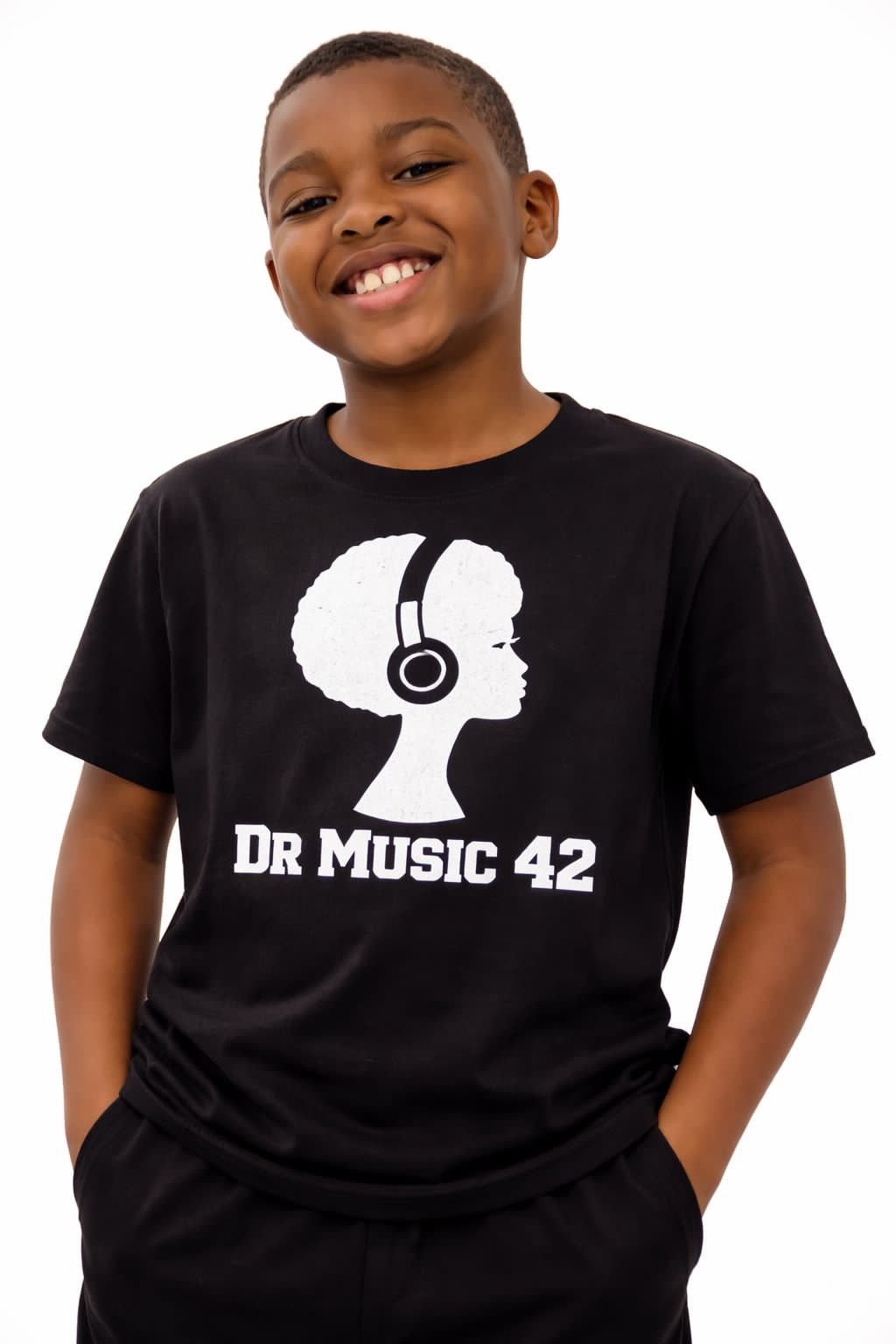 Emmanuel Gabriel Crawford