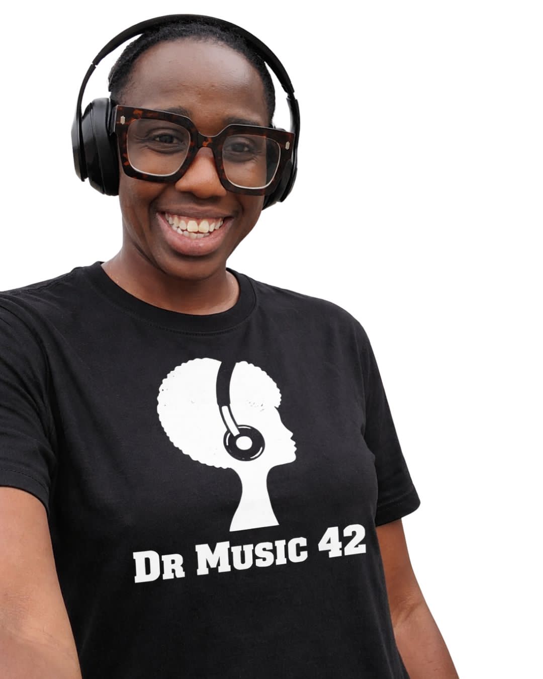 Cleoni Natacha Crawford