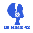 Dr Music